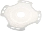 Hitachi Clothes Dryer Laundry Cap MO-F92