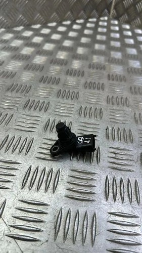 KIA SPORTAGE SL Nockenwellensensor 9024040002 1.70 Diesel 2015 31834254