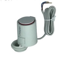 Polypipe Underfloor Heating 2 Wire Valve Actuator - PB00401