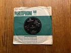 The Beatles - Help! / I'm Down (1965) 7" single VG+ 1st pressing