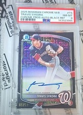 2025 Bowman Chrome Mega Box Baseball Checklist Guide in-content 33