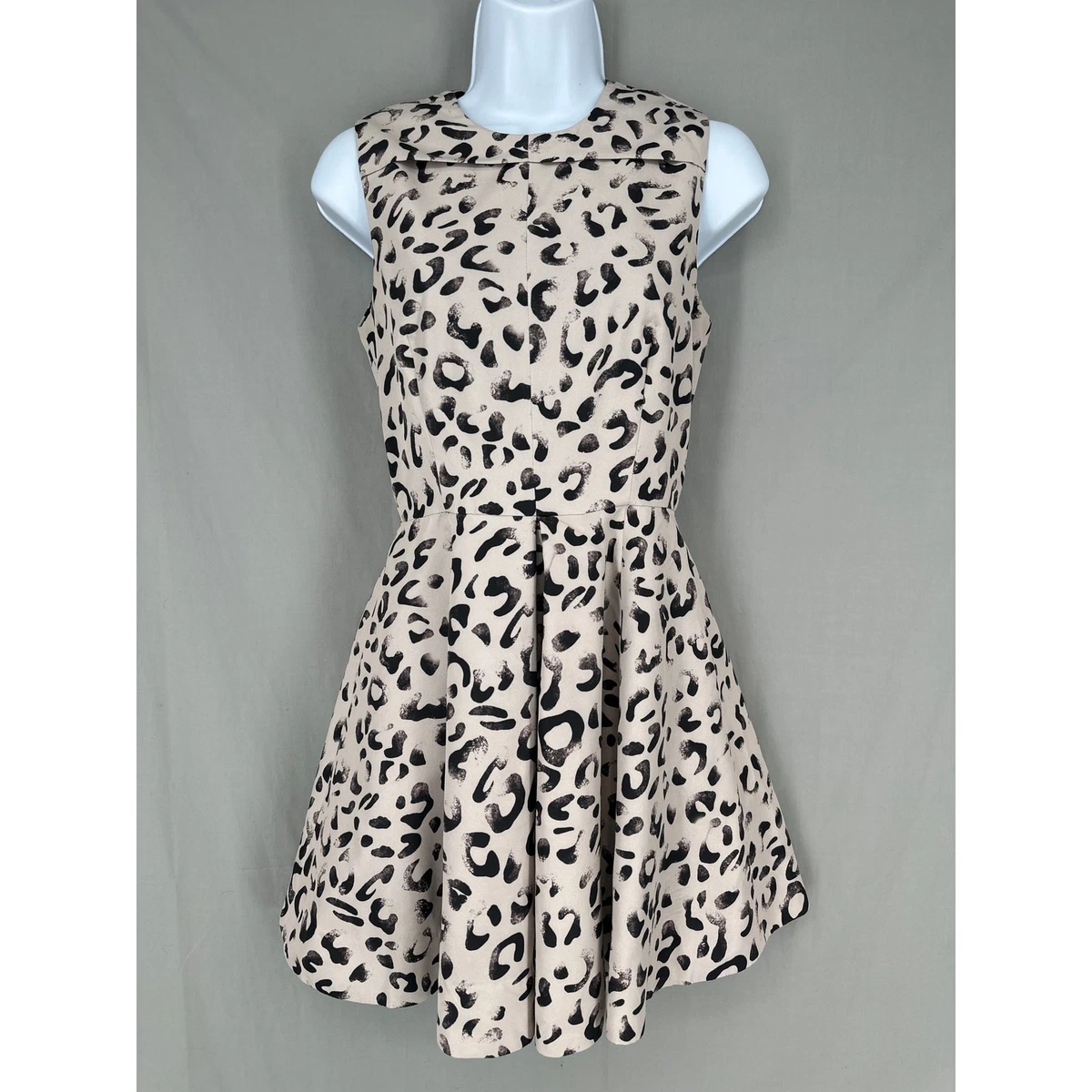 mini dress with hearts Heart To Heart Strapless Mini Dress Lily Red