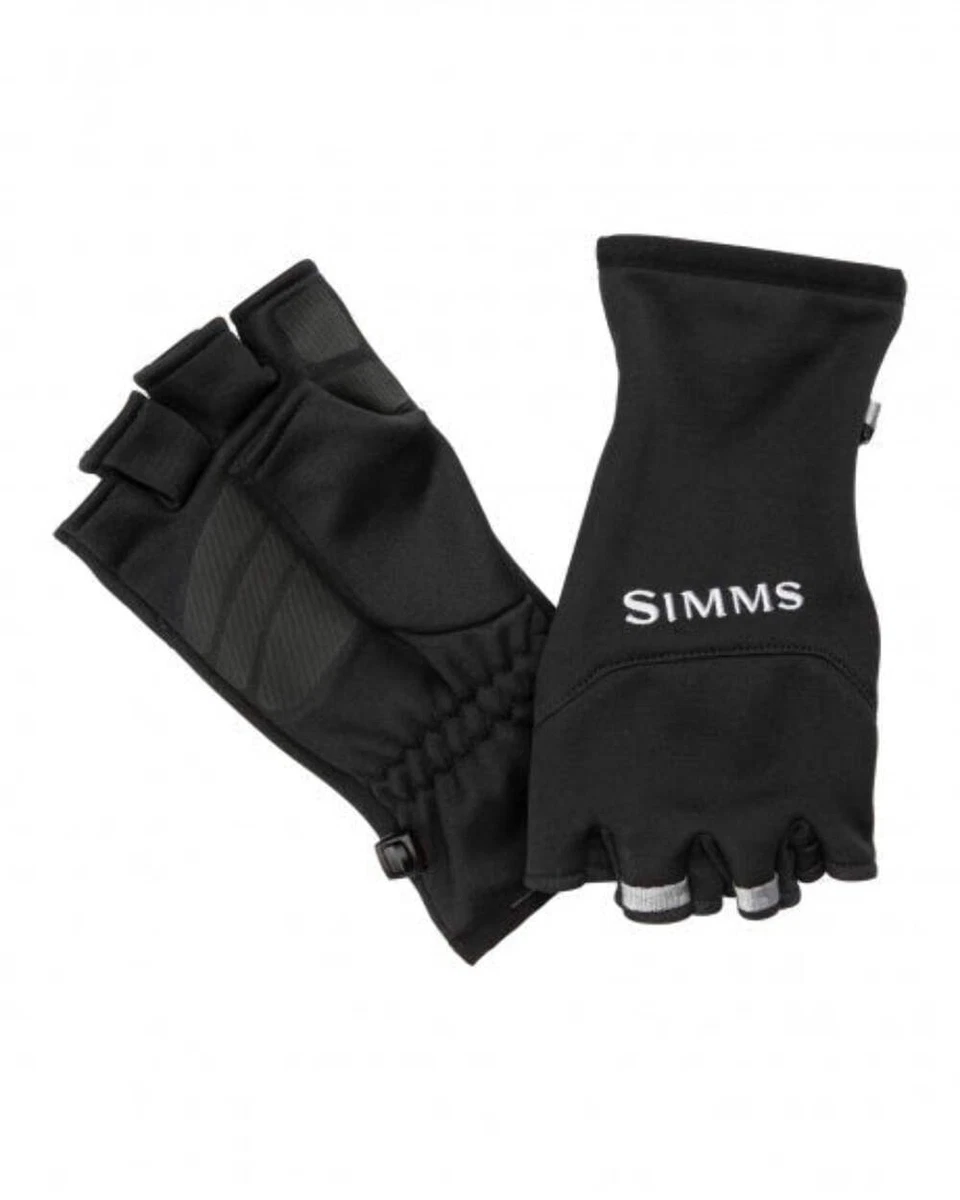25+ Simms Fishing Gloves for sale | Updated Oct 2026