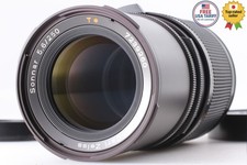 [ Top MINT ] Hasselblad Carl Zeiss T* CF Sonnar 250mm f/5.6 MF Lens From Japan