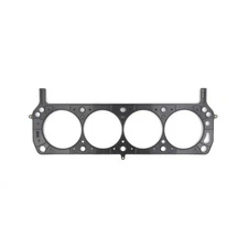 Cometic C5483-040 Cylinder Head Gasket for Ford 302/351W Windsor V8
