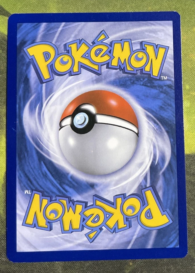 Switch 163/160 Secret Rare - Primal Clash - Near Mint - Image 2 of 3