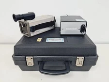 FJW Optical Systems Find-R-Scope 1800nm 85400A Infrared Viewing IR Camera Lab