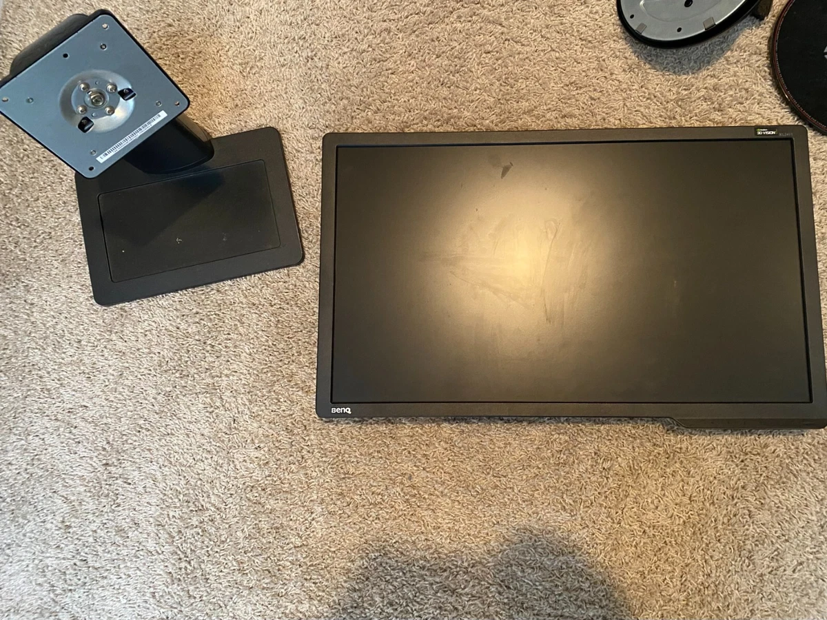 BenQ144FPSモニター 25+ BenQ XL 144 Hz Computer Monitors for sale | Updated Oct 2026