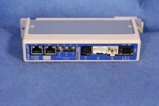 SMC Electrical Actuator/ Power Supply JXCE18-LEFS32A-200 90 Day Warranty