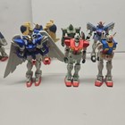 Picture 5 of 18