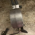 Picture 12 of 15