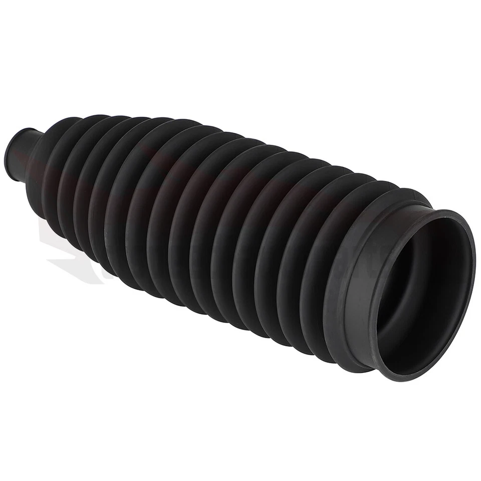 8PCS Front Steering Tie Rod End Sway Bar For 2011-17 Ford Explorer 13-15 Police - Image 4 of 4