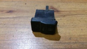 Volkswagen Passat 1990 Heated screen switch (Window Heater Switch) #102305-47