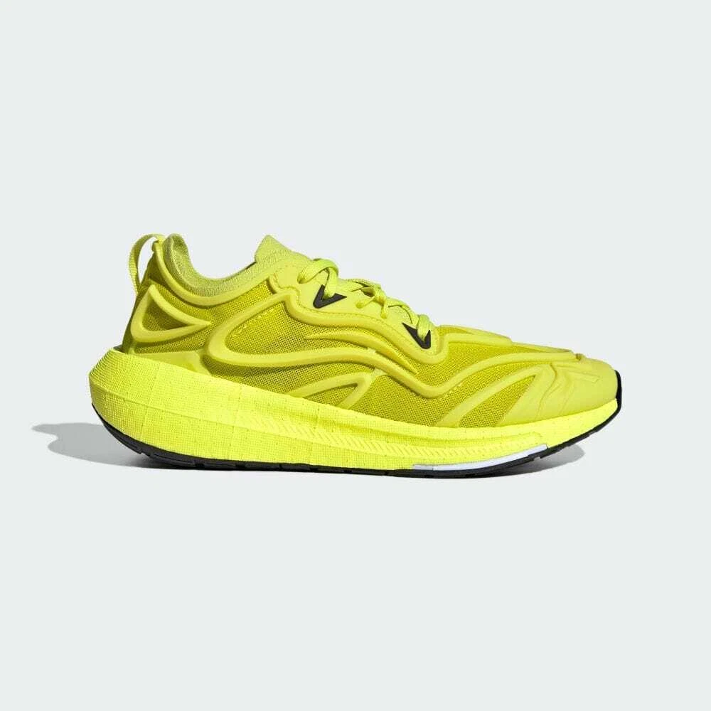 Stella mccartney ultra boost sneakers cheap