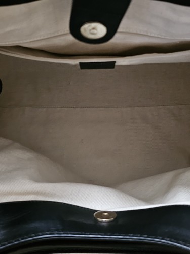 ❣️Gucci Diamante Large Sukey Tote Bag❣️ - Picture 14 of 17
