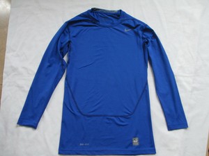 Nike Pro Combat dri-fit COMPRESSION 