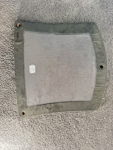 Bassocontinuo Accordeon Le Mans High End Endstufenbase Top - Bild 9 von 14