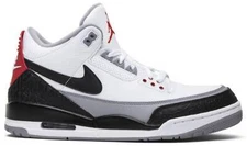 Air Jordan 3 Retro Tinker NRG "TINKER"
