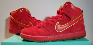 nike sb chinese new year