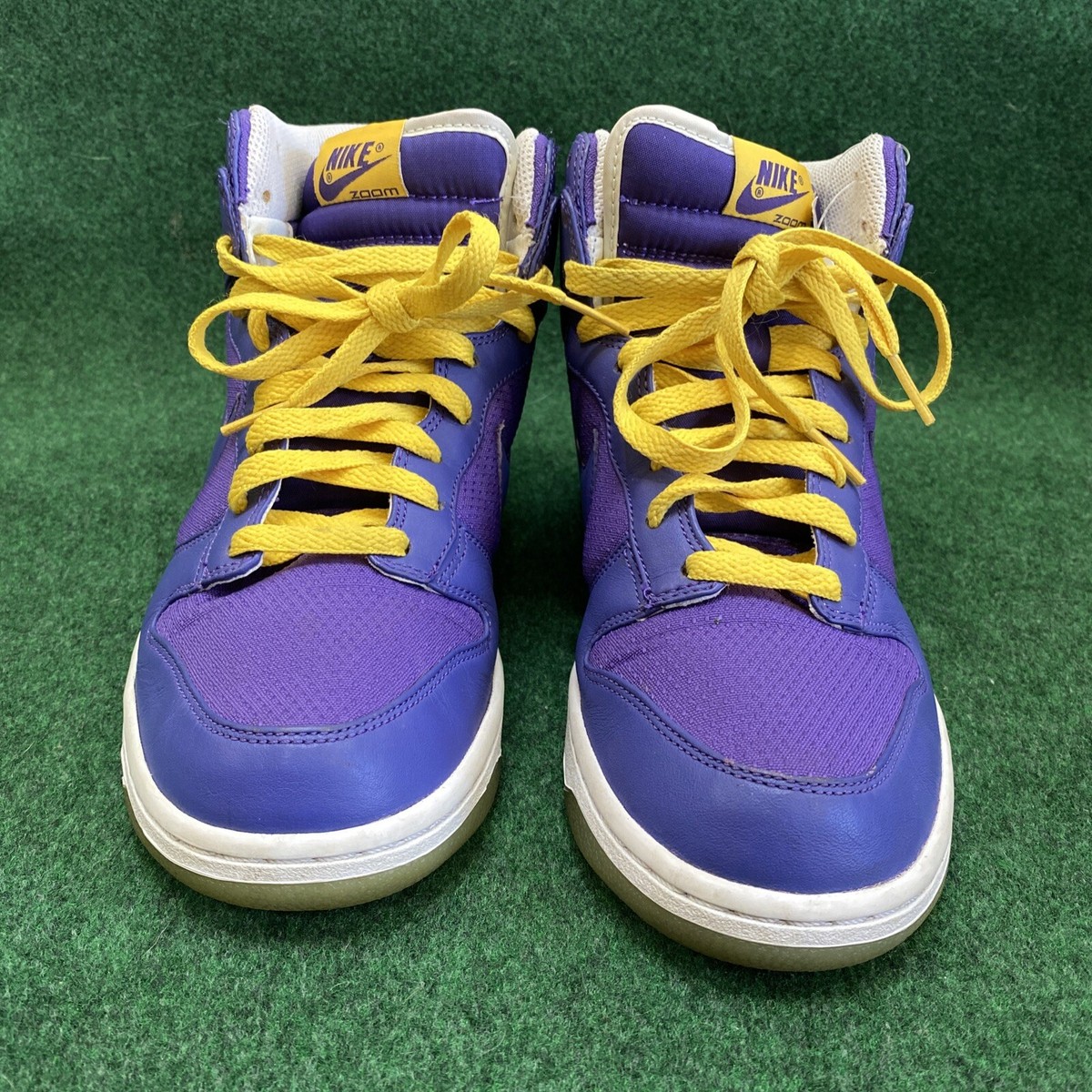 らむ 【ダンク4＋AJ1 】 らむ 【ダンク4＋AJ1 】 スラムダンク ZX