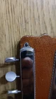Picture 3 of 15