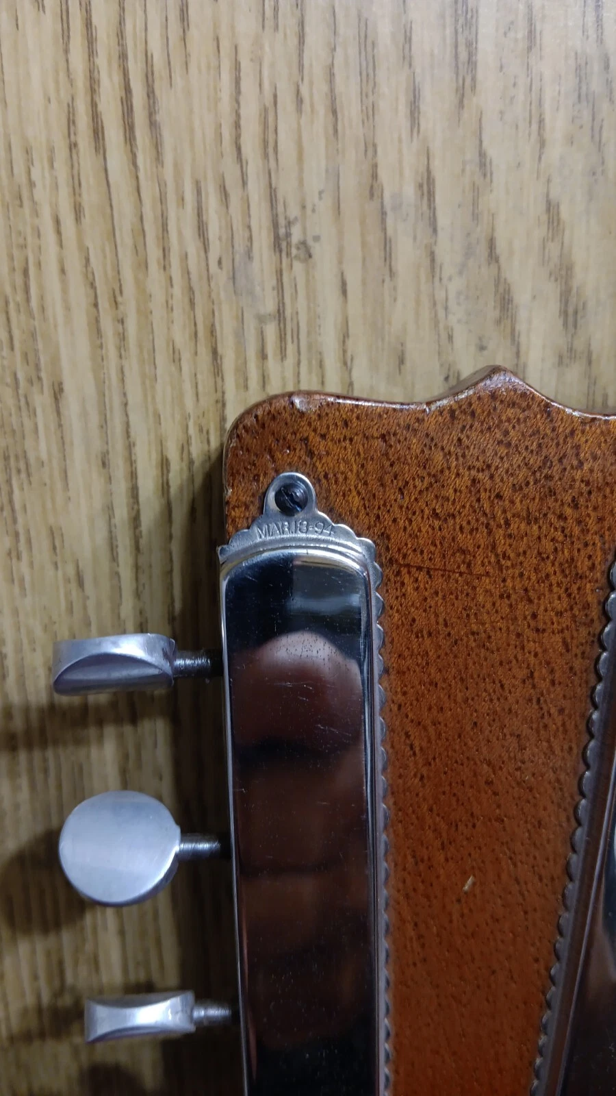 Picture 3 of 15
