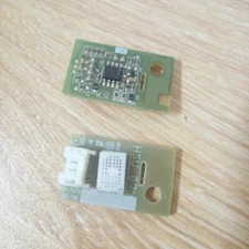 HSU-07 Humidity Sensor Module For Dehumidifiers and HP Laser Jet Printer