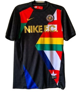 nike fc flag jersey