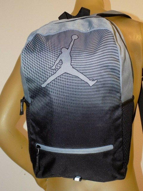 jordan daybreaker backpack