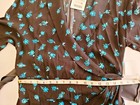Picture 6 of 10