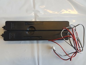 harman kardon tv speakers