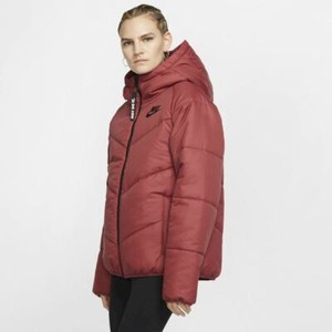 nike windrunner womens