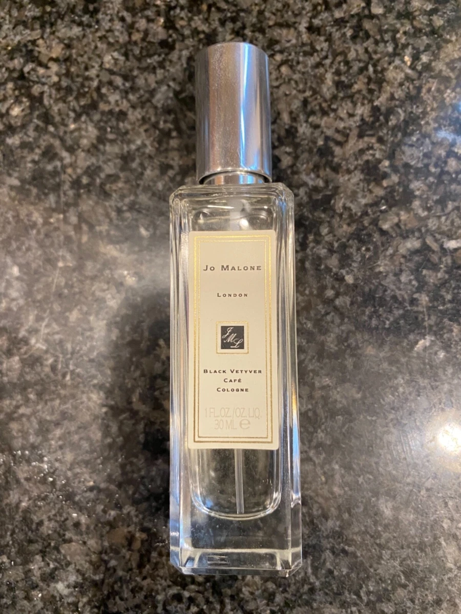 Discontinued jo malone scents hot sale