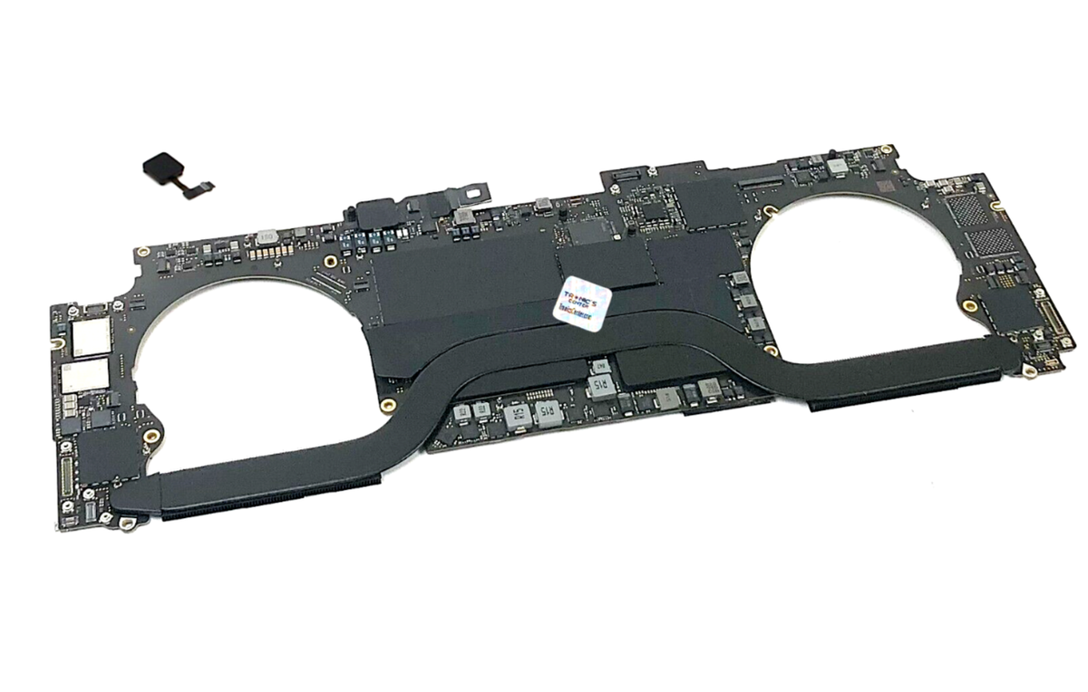 パーツ Mac boooy s-l400.png