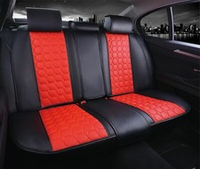 Mazda Sitzbezüge & Kissen Für Autos Online Kaufen