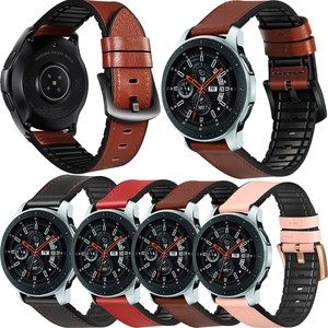 samsung s3 wristbands