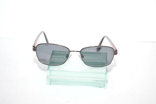Calvin Klein Collection CK7358 Sunglass/Eyeglass Frames 52[]16-135MM Italy