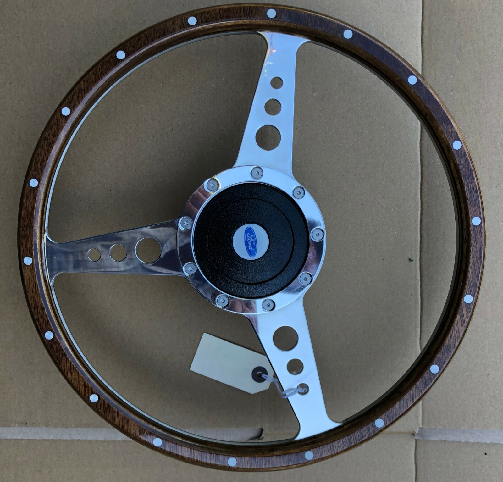 TVR Horn Push Badge Steering Wheel Centre Cap Gear Knob Key Fob Tax