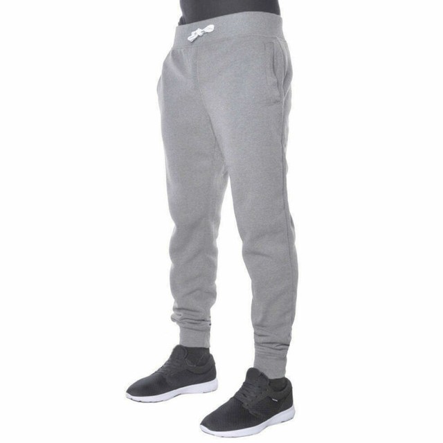ebay mens tracksuit bottoms
