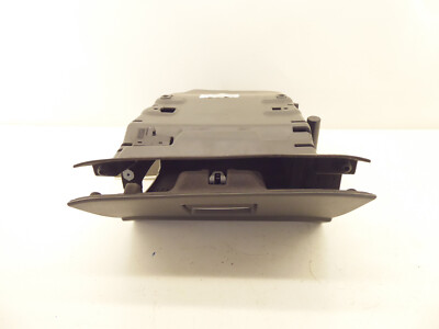 Handschuhfach Ford Mondeo MK4 2011 2,0 203PS (99)