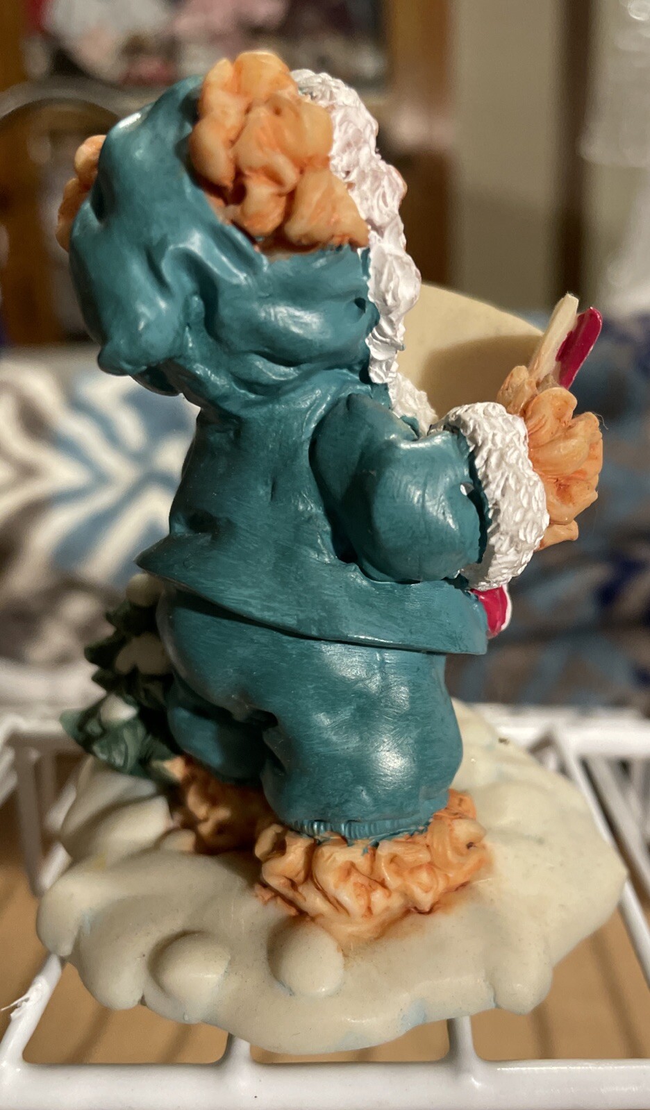 Picture 7 of 16