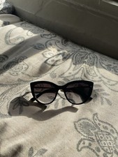 Image of dolce & gabbana sunglasses