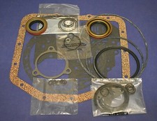 St300 Transmission Super Turbine 300 Jetaway Gasket Seal Kit 1964 - 1969
