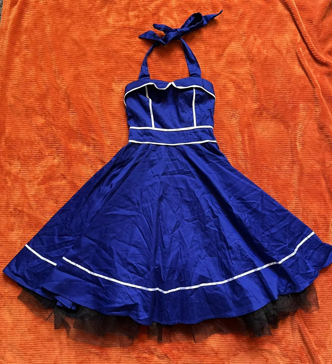 Hearts and roses dresses ebay cheap