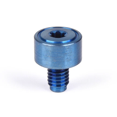 Tornillo de peso de golf 9 piezas para controlador Callaway Paradym Ai Smoke Max/MAX con estuche 2-18 g - Imagen 5 de 9