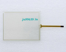 ONE NEW touch screen 1301X501/01 5.7inch 1301-X501/01 90 days warraty lin