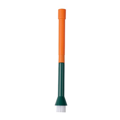 Cleaning Brush Super Flexible Cleaning Tool Sink Blockage Removal  Polish