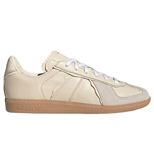 adidas BW Army Beige - HQ8511 for Sale | Authenticity Guaranteed | eBay