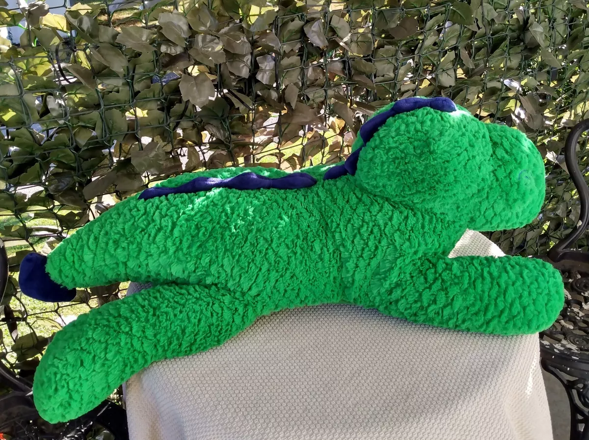 Goffa deals dinosaur costco