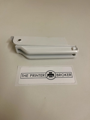 HP LaserJet M426 Series Scan Top Hinge ISA Lift B3Q10-40040 B3Q10-60128